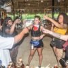 ⁦From Punta Cana: Countryside Off-Road Buggy Adventure⁩ - الصورة ⁦12⁩