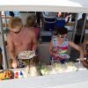 ⁦Puerto Plata: Catamaran Snorkeling Trip with Buffet⁩ - الصورة ⁦12⁩