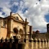⁦Santo Domingo - America's Oldest City All Inclusive Day Trip⁩ - الصورة ⁦12⁩