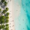 From Punta Cana: Saona Island Day Trip with Buffet Lunch - Image 12