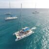 ⁦Discover Saona Island: Enjoy The Paradise⁩ - الصورة ⁦2⁩
