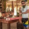⁦From Punta Cana: Countryside Off-Road Buggy Adventure⁩ - الصورة ⁦2⁩
