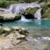 Jamaica: Full Day Dunn's River and Blue Hole with Lunch - Image 13