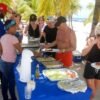 From La Romana: Saona Island for Aida Cruises Passengers – Image 13