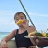 Punta Cana Party boat (Only Adult) - Image 14