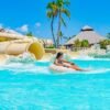Punta Cana: El Dorado Water Park Entry with Hotel Transfers - Image 13