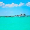 Catamaran Tour to Saona Island: Lunch & Open Bar Experience - Image 13