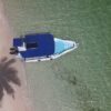 From La Romana: Saona Island for Aida Cruises Passengers – Image 15