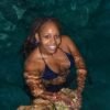 Full Day ATV, Coffee, Chocolate Tasting & Party Boat - Image 16