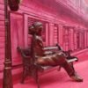 Puerto Plata: City Tour with Rum and Chocolate Factories - Image 17