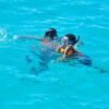 Punta Cana: Catamaran Tour with Open Bar and Reef Snorkeling - Image 17
