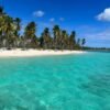 From La Romana: Saona Island for Aida Cruises Passengers – Image 2