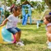 Punta Cana: Zipline, Chairlift, Buggy & Horse Ride Adventure - Image 8