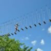 Punta Cana: Bavaro Adventure Park Full-Access Ticket & Lunch - Image 19