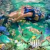 Speed Boat Adventure In Punta Cana - Image 4