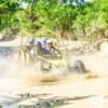 ⁦From Punta Cana: Countryside Off-Road Buggy Adventure⁩ - الصورة ⁦4⁩