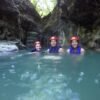⁦Damajagua: Waterfalls with Lunch Buffet⁩ - الصورة ⁦4⁩
