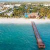 Private Transfer from SDQ to Impressive Punta Cana - Image 4