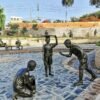 ⁦Santo Domingo - America's Oldest City All Inclusive Day Trip⁩ - الصورة ⁦4⁩