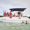 Punta Cana: Catalina Island Cruise with Lunch and Open Bar - Image 4