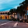 ⁦From Punta Cana: Santo Domingo Day Tour with National Park⁩ - الصورة ⁦4⁩