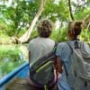 Sabana de la Mar: Los Haitises Guided Hike and Kayaking - Imatge 3