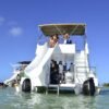 Punta Cana Party boat (Only Adult) - Image 4
