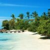 ⁦From Punta Cana: Samaná, Cayo Levantado & El Limón Waterfall⁩ - الصورة ⁦4⁩