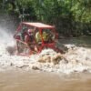 ⁦Amber Cove - Taino Bay 4 Seaters Super Buggy Tour⁩ - الصورة ⁦4⁩