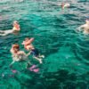 Punta Cana: Full-Day Snorkeling Tour to Catalina Island - Image 2