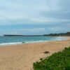 From Punta Cana: Round Mountain and Esmeralda Beach: Dream Adventure - Image 3