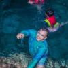 ⁦Punta Cana: Dune Buggy tour Beach And Cenote⁩ - الصورة ⁦5⁩