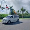 ⁦Private Transfer Punta Cana Airport to Nickelodeon⁩ - الصورة ⁦4⁩