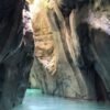 Puerto Plata: Jeep Safari and Damajagua Waterfalls Tour - Image 4