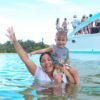 Punta Cana: Catamaran Tour with Open Bar and Reef Snorkeling - Image 22