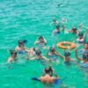 Punta Cana Private Slide Boats (Medium Group) - Image 26