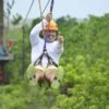 Punta Cana: Bavaro Adventure Park Full-Access Ticket & Lunch - Image 28