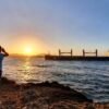 Puerto Plata: City Highlights Tour with Mount Isabel & Lunch - Image 5