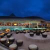 ⁦Private Transfer Punta Cana Airport to Paradisus Palma Real⁩ - الصورة ⁦5⁩