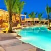 Private Transfer Eden Roc to Punta Cana Airport - Image 5
