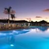 Private Transfer from Paradisus Grand Cana to SDQ - Image 5