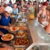 ⁦Saona Island - ¡Full Day Open Bar, Lunch and Round Trip!⁩ - الصورة ⁦5⁩