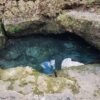 Learn about the History of Bayahibe and Bathe in 7 Springs - Image 4