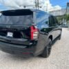 ⁦Transportation from Punta Cana Airport⁩ - الصورة ⁦6⁩