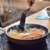 ⁦Punta Cana: 'Chillo al Coco' Cooking Lesson with Transfer⁩ - الصورة ⁦4⁩