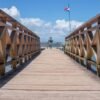 Sabana de la Mar: Los Haitises Guided Hike and Kayaking - Imatge 4