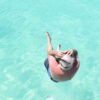 ⁦Punta Cana: Private VIP Catamaran Party Cruise and Snorkel⁩ - الصورة ⁦5⁩