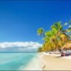 Punta Cana: Macao Beach Buggy Tour with Horseback Riding - Image 5