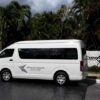 ⁦Punta Cana: Private Airport Transfer Service⁩ - الصورة ⁦4⁩