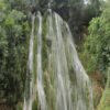 Dominican Republic: El Limón Waterfall Horseback Riding Tour - Image 5